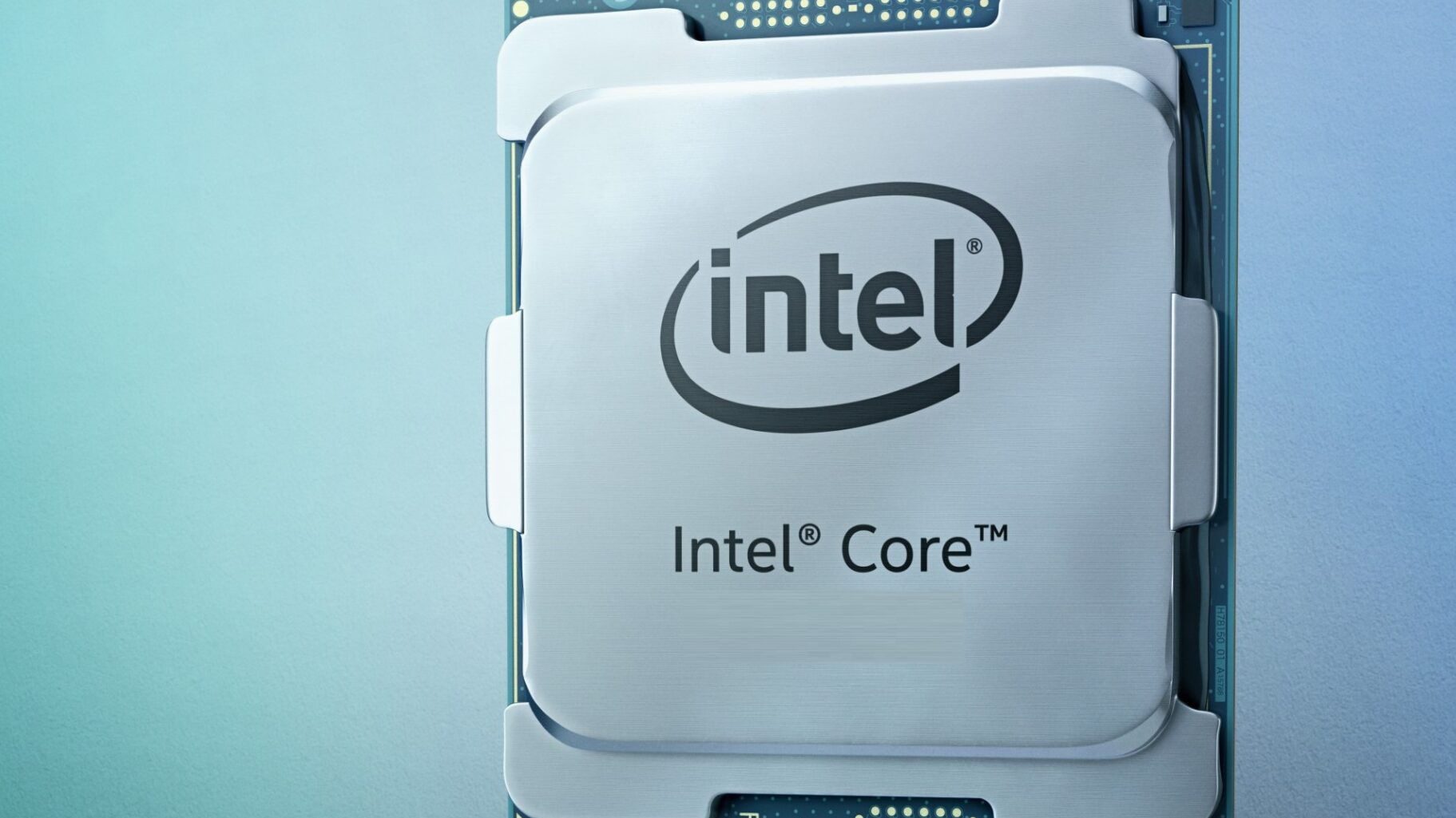 Intel introduces the Intel Core X-series processors in October 2 H570 500 Rocket Lake-S Avengers Xe-HP Intel