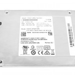 intel_540s_1tb_ssd4