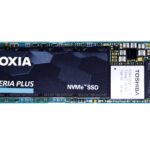 kioxia_exceria_plus_ssd1