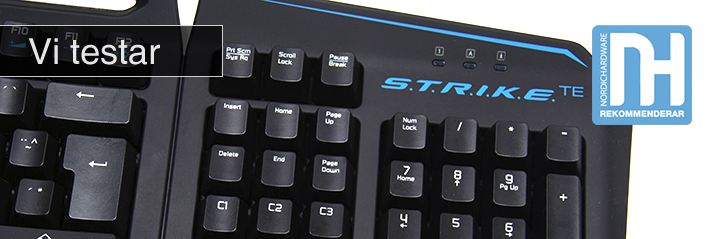 mad_catz_strike_te_banner mad_catz_strike_te_banner