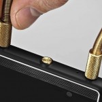 marshall-london-phone-7_3800.0