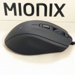 mionix_castor_3