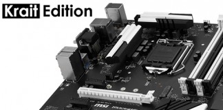 msi_z97_krait