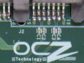 ocz.technology