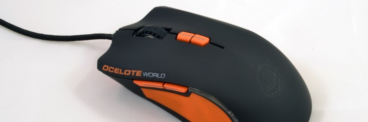 ozone_argon_ocelote_omslag