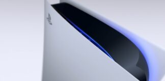 Playstation 5 Slim Sony AMD 4700S Desktop Kit PS5 PSVR 2