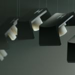 razer-huntsman-v2-keycaps-desktop