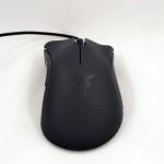 razer_deathadder2013_2