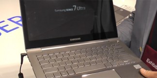 samsung7ultra