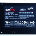 samsung_850pro_ssd_4_256