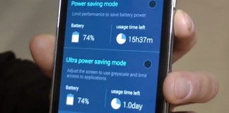 samsung_gs5_powersave