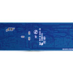 seagate_barracudacuda_510_512gb_ssd2