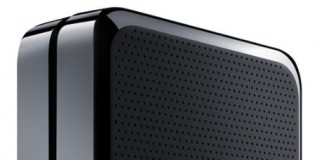 seagatefreeagentgoflexdesk