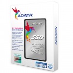 ssd_sp550_kartong