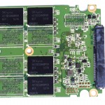 sp550_ssd2