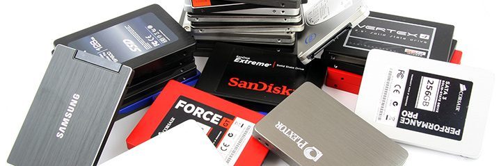 ssd-enheter2 ssd-enheter2