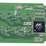 ssd_corsair_performancepro3_ssd1