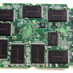 ssd_ocz_agility4_256_ssd2