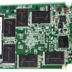 ssd_ocz_vertx450_256_ssd2