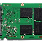 ssd_samsung840evo_500_ssd1