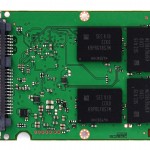 ssd_samsung_850pro_ssd2