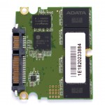 ssd_sp610_ssd1