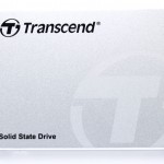 ssd_trancsend_ssd370_ssd1