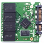 ssd_trancsend_ssd370_ssd3