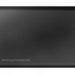 t7-black-back-100826265-orig