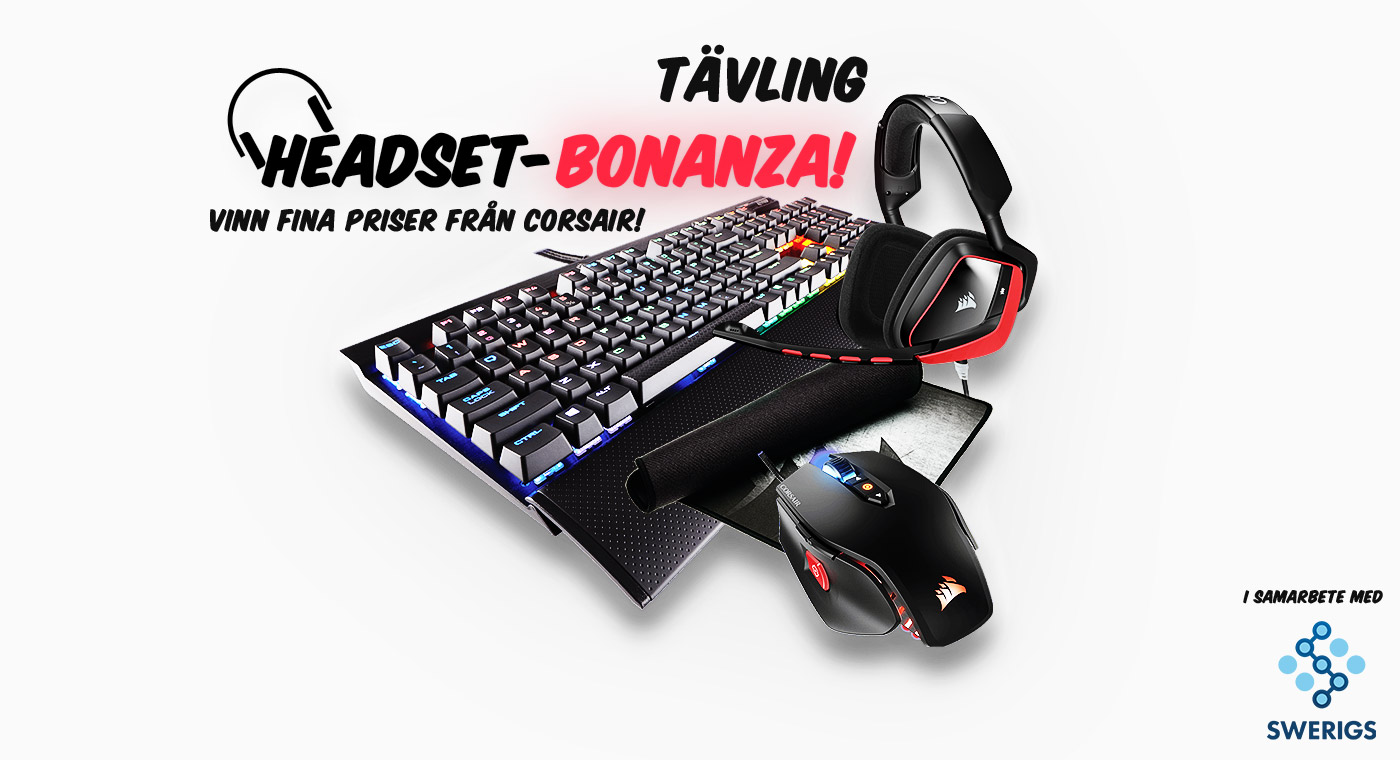 tavling_headsetbonanza_vitbg