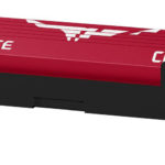 teamgroup_t-force_carder_reder