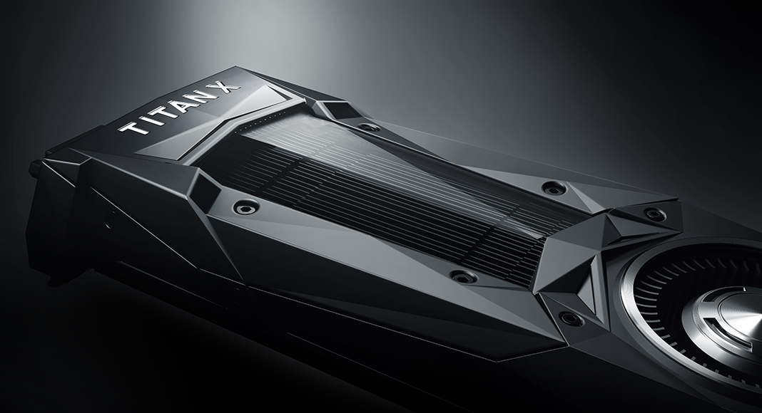 titan_x_pascal_banner