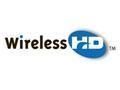 wirelesshd