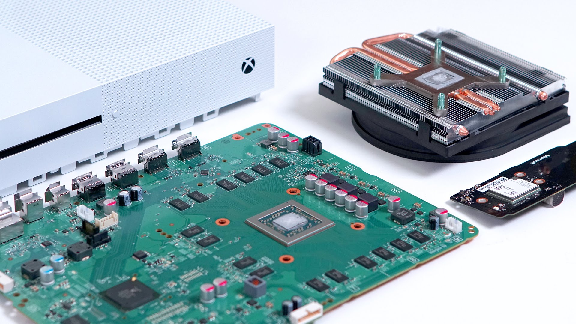 xboxOneS_teardown