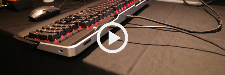 z10_banner z10_banner