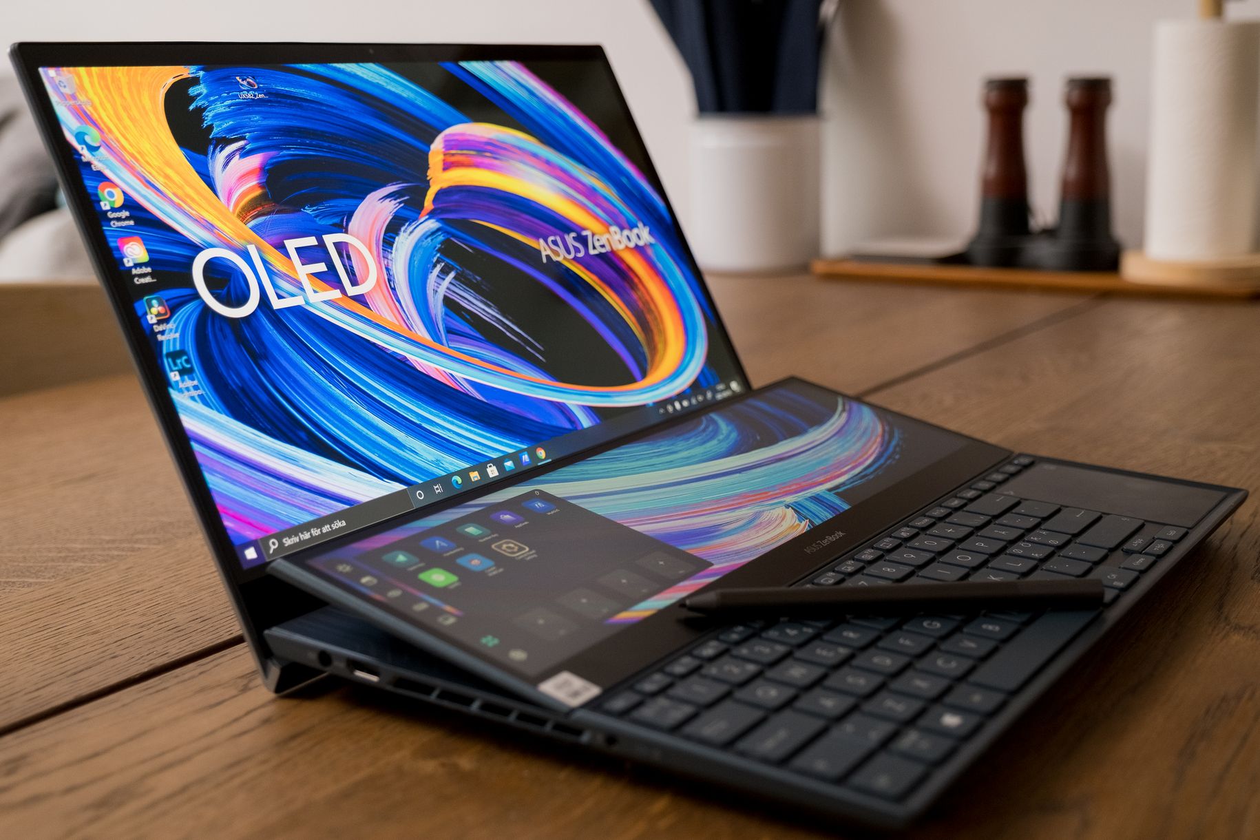 zenbook_pro_duo_03